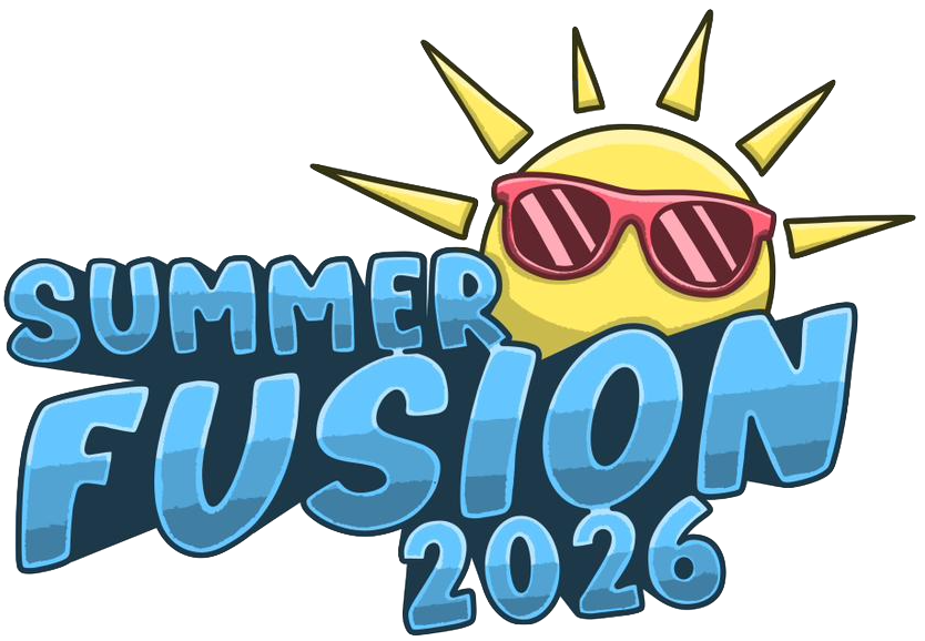 Summer Fusion 2026